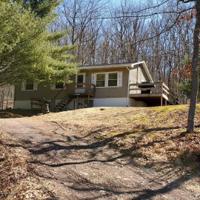 128 Waterview Dr
