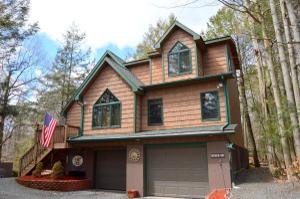 3859 Applegate Rd