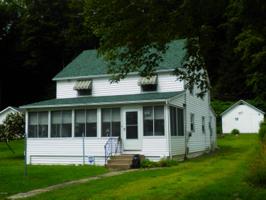 224 W Shore Dr