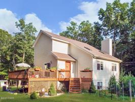 173 Cottonwood Dr