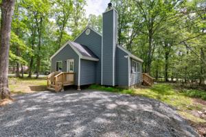120 Paul Revere Rd