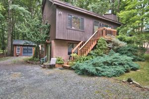 2652 Boulder Rd