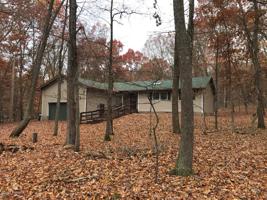125 Tinkwig Dr