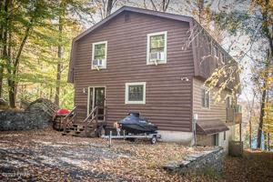 25 Roamingwood Rd