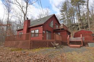 249 Falling Waters Blvd