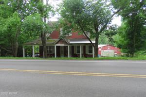 709 Texas Palmyra Hwy
