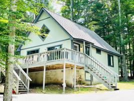 1043 Tomahawk Rd
