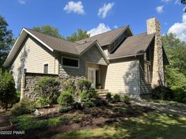 109 Timber Ridge Dr