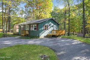 102 Van Buren Ct