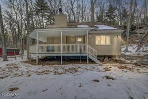247 Falling Waters Blvd