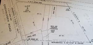 194 Engvaldsen Rd