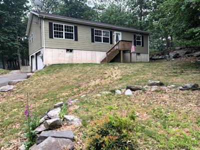 112 Lynx Ct
