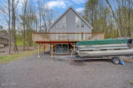 114 Roamingwood Road