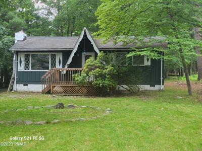 103 Beaver Court