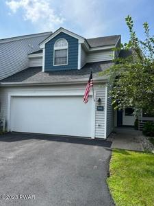 3001 Grey Cliff Way