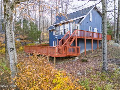 24 Cedarwood Terrace