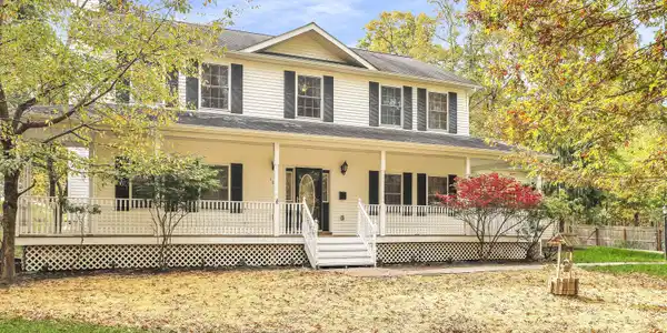 108 Plum Lane