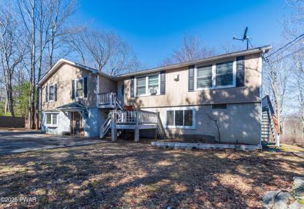 342 Surrey Drive