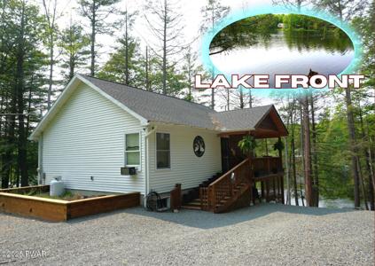 132 N Lake Shore Drive