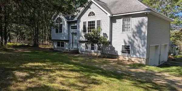 131 Avocado Lane