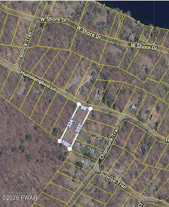 Image 1 Image 1