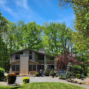 344 Canoebrook Drive
