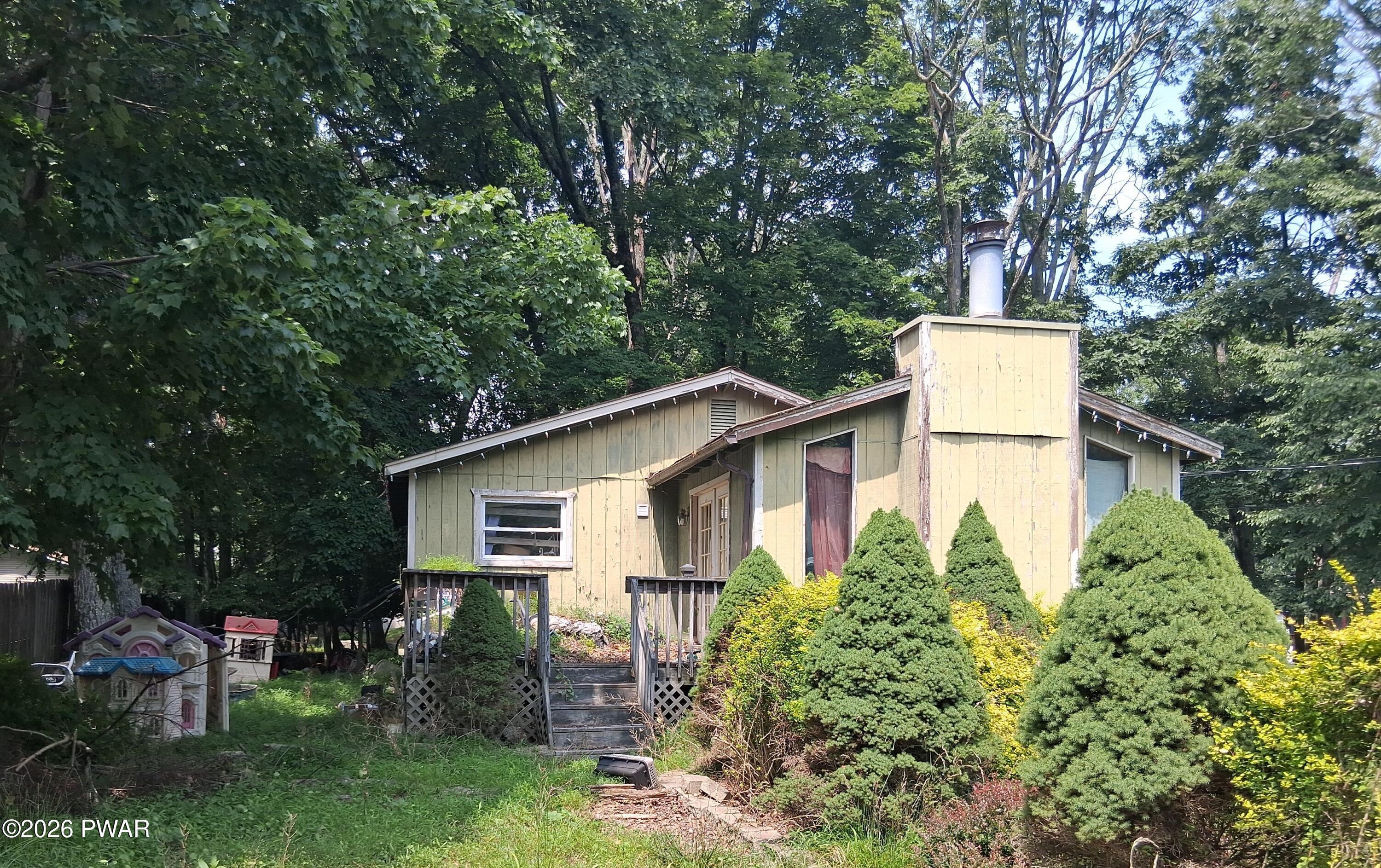 Image 1 Image 1