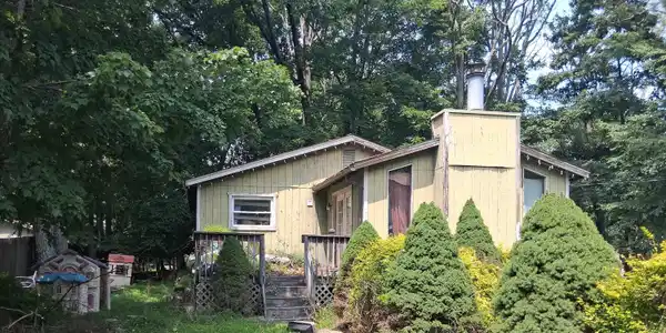 153 Skyview Road