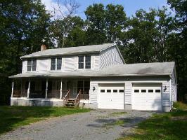 217 Lower Lakeview Dr