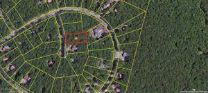 104 Sparrow Ct