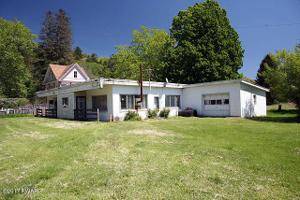 54 Co Rd 114