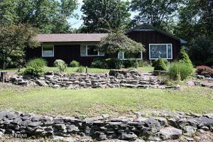 55 Del Vue Rd