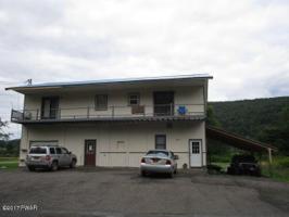 1556 Airport Rd