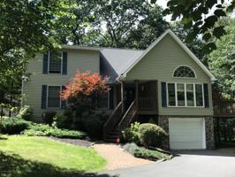 127 Southwynd Dr