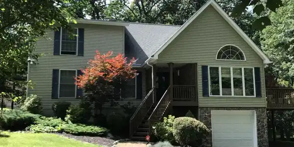 127 Southwynd Dr