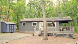 111 Keystone Dr