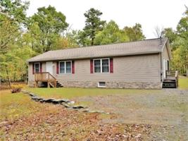 229 Lower Lakeview Dr