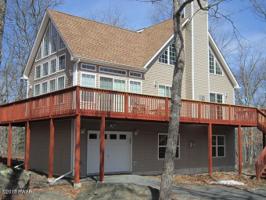 123 Perch Rd