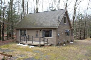 72 Fawn Rd