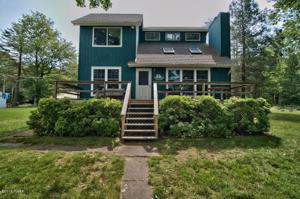185 Island View Dr