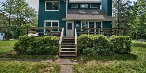 185 Island View Dr