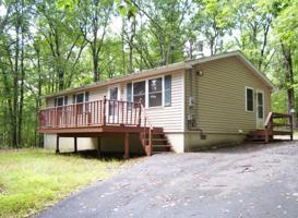 140 Stone Dr