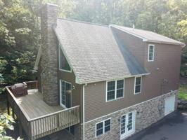 112 Plateau Dr