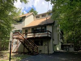 1408 Woodview Terrace