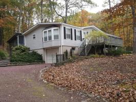 157 Forest Ridge Dr