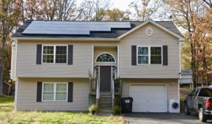 151 Arbor Dr