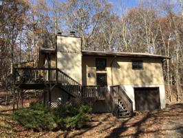 121 Saddlebrook Ln