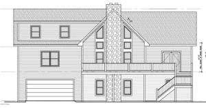 110 Constitution Dr