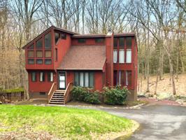 144 Stirrup Lane