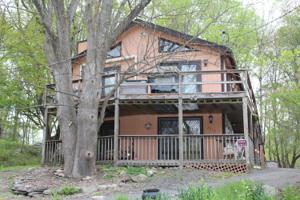 2216 High Point Dr